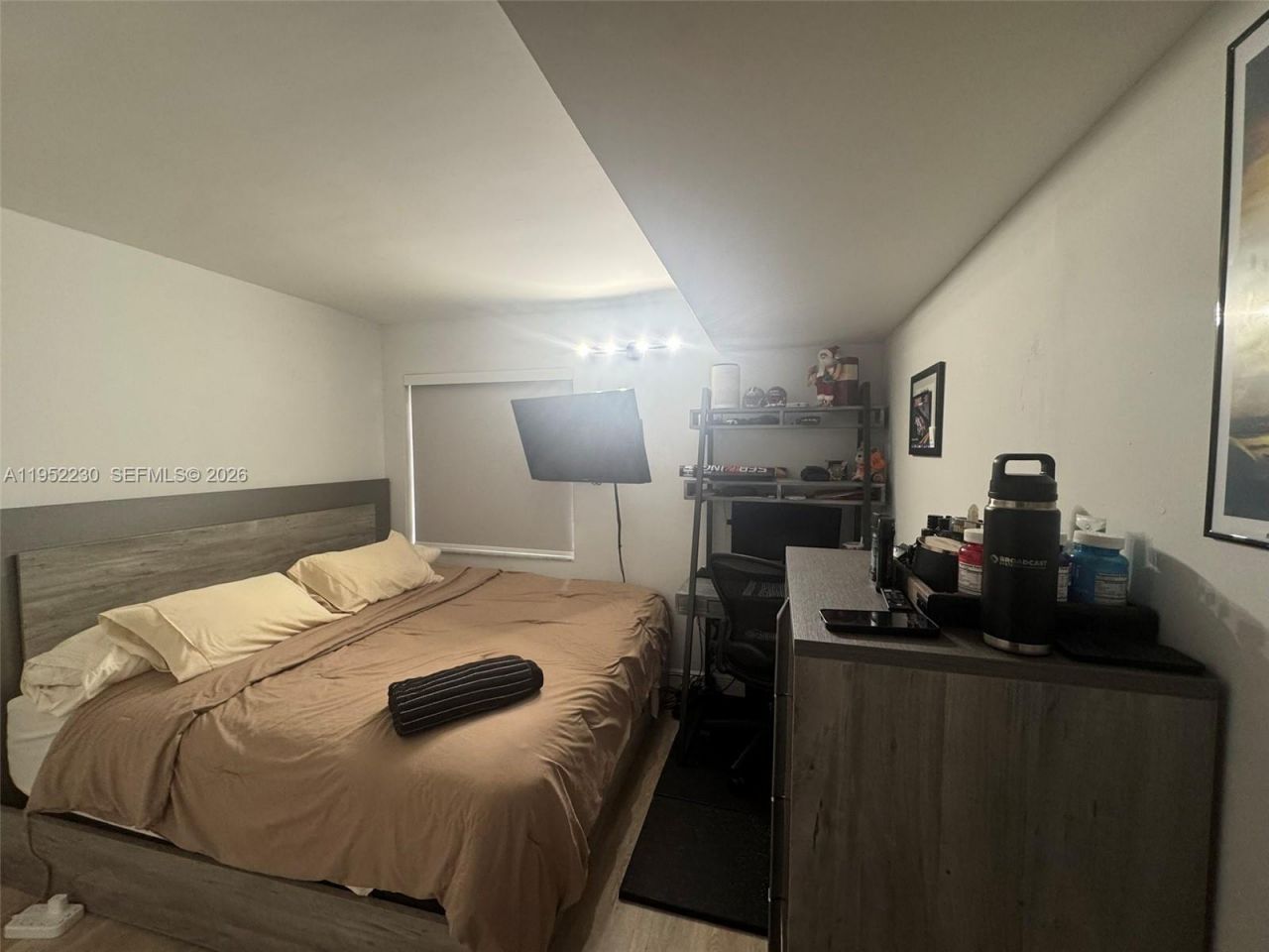 8810 SW 123rd Ct, Unit M202, Miami, FL 33186 Photo