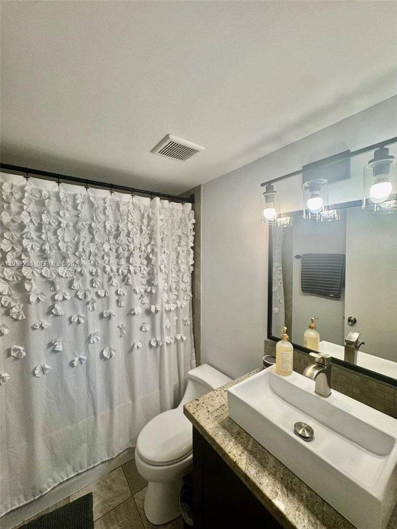 8810 SW 123rd Ct, Unit M202, Miami, FL 33186 Photo