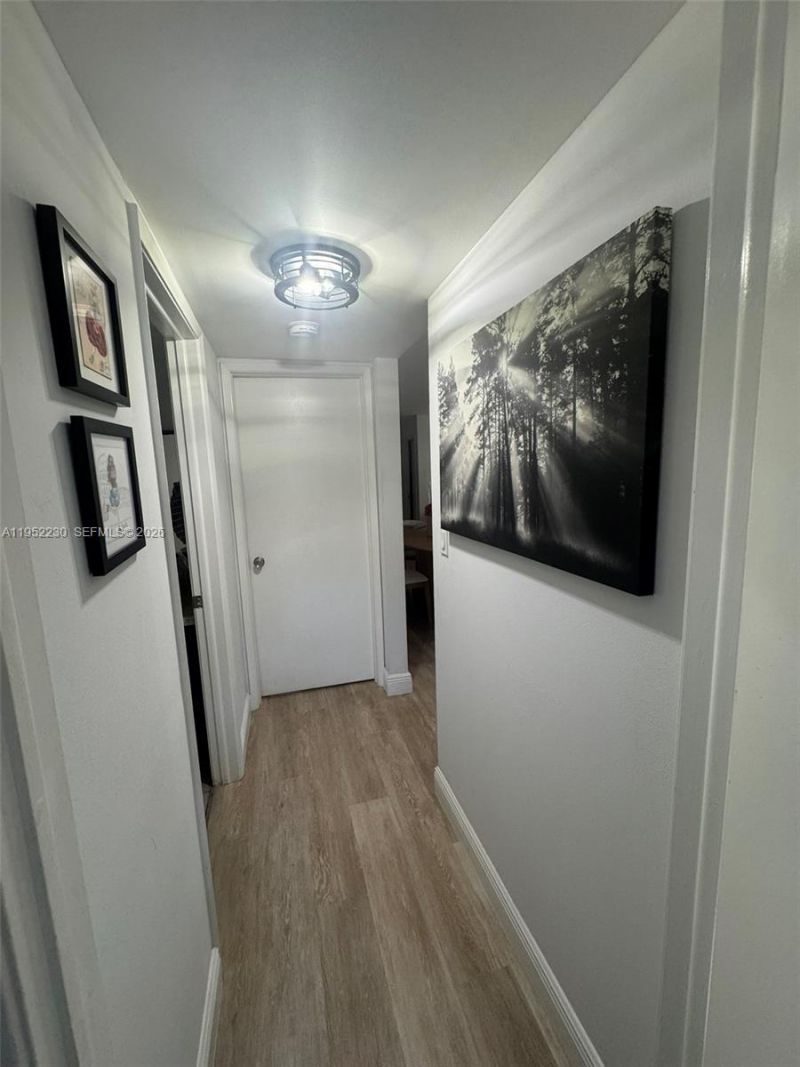 8810 SW 123rd Ct, Unit M202, Miami, FL 33186 Photo