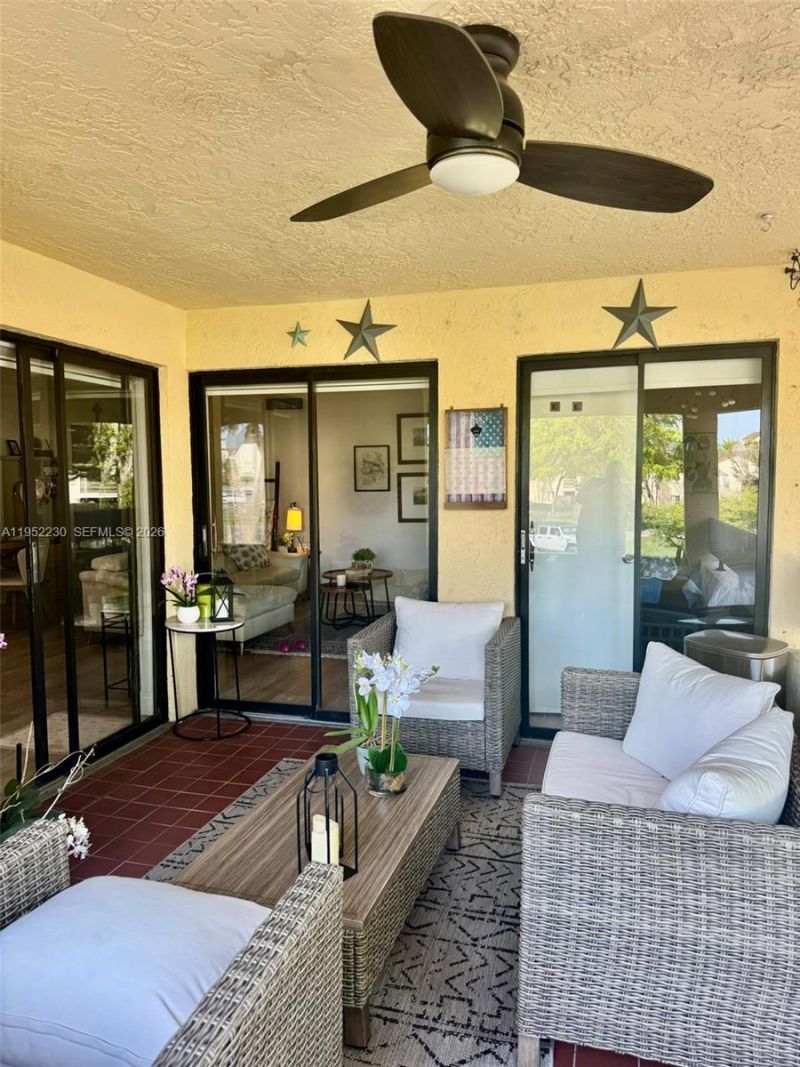 8810 SW 123rd Ct, Unit M202, Miami, FL 33186 Photo