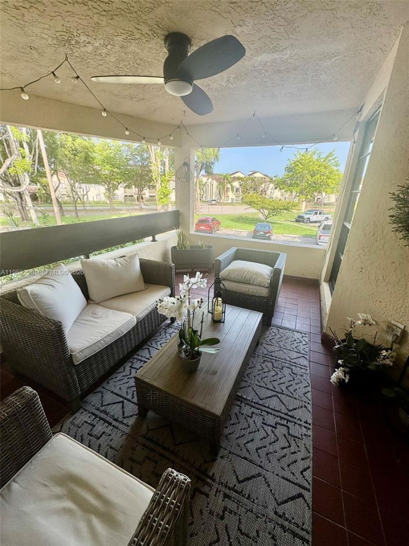 8810 SW 123rd Ct, Unit M202, Miami, FL 33186 Photo