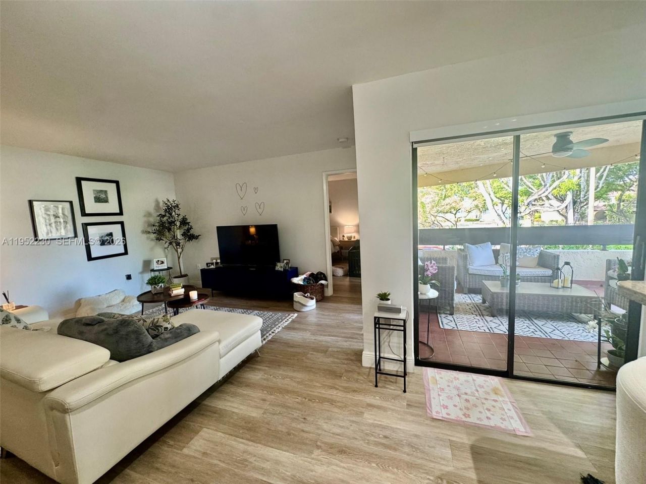 8810 SW 123rd Ct, Unit M202, Miami, FL 33186 Photo