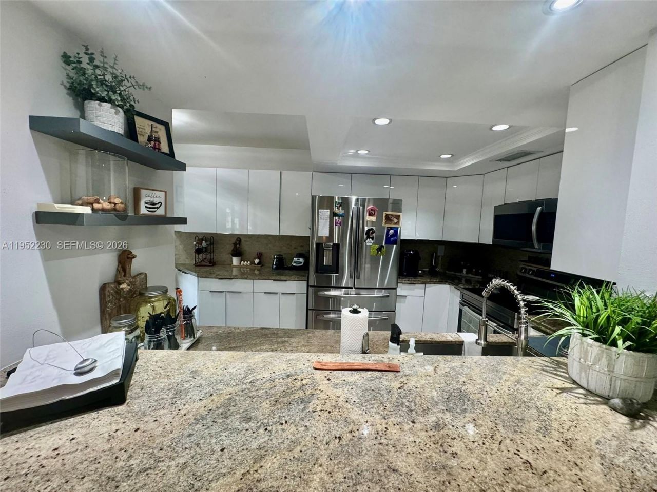 8810 SW 123rd Ct, Unit M202, Miami, FL 33186 Photo