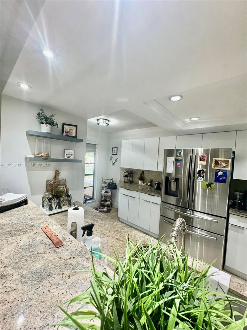 8810 SW 123rd Ct, Unit M202, Miami, FL 33186 Photo