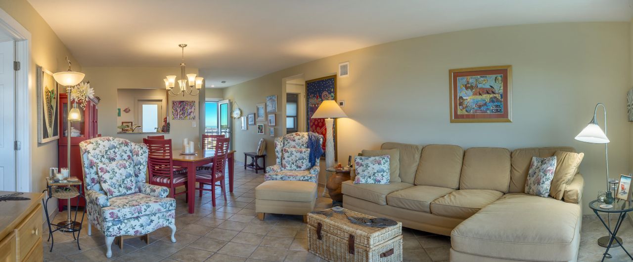 2601 S Roosevelt Boulevard, Unit 610B, Key West, FL 33040 Photo