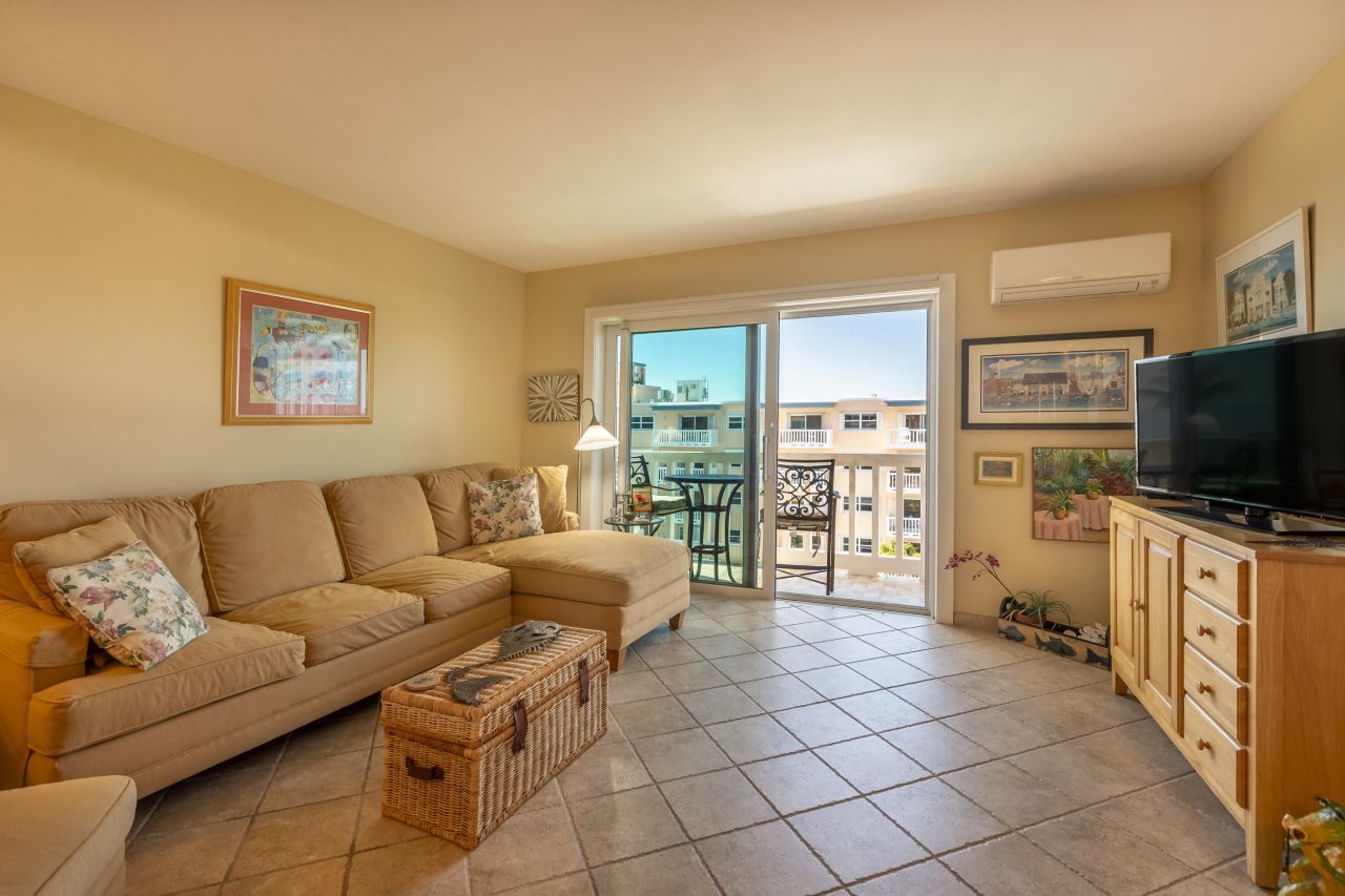 2601 S Roosevelt Boulevard, Unit 610B, Key West, FL 33040 Photo