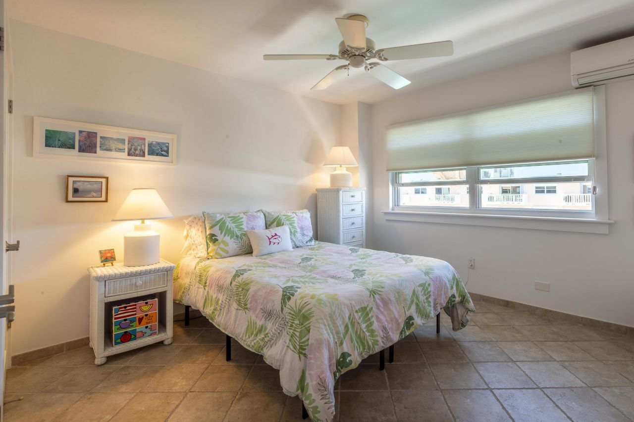 2601 S Roosevelt Boulevard, Unit 610B, Key West, FL 33040 Photo