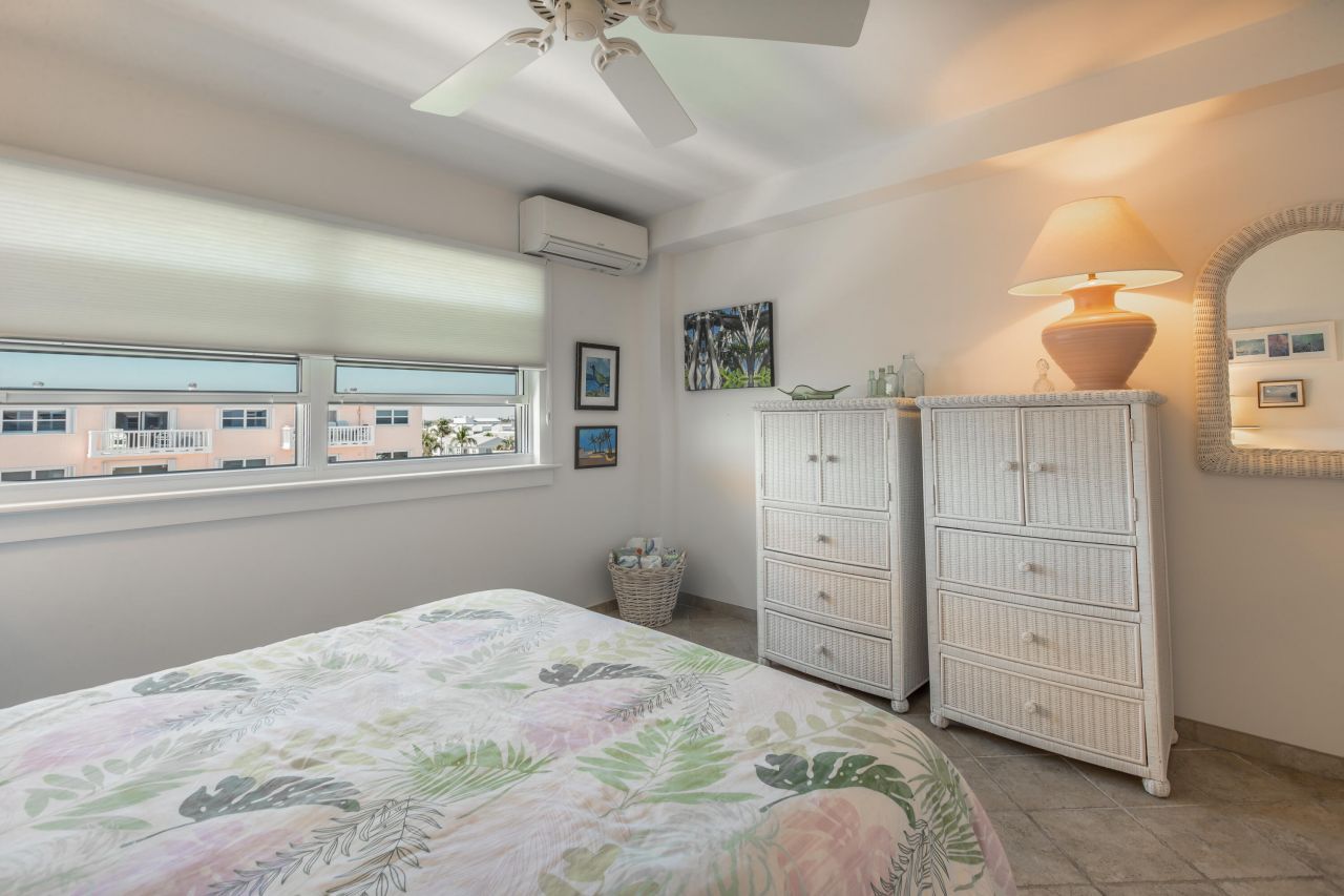 2601 S Roosevelt Boulevard, Unit 610B, Key West, FL 33040 Photo