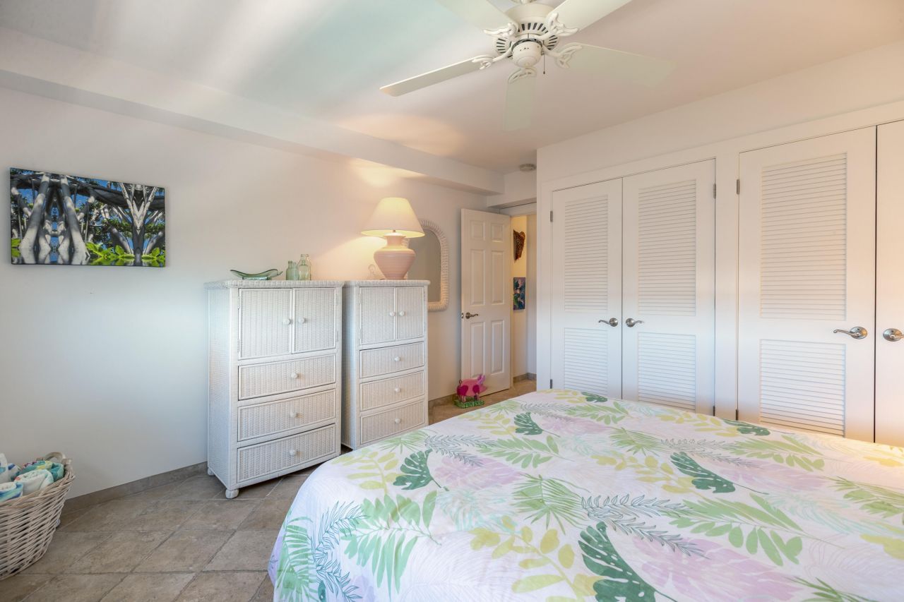 2601 S Roosevelt Boulevard, Unit 610B, Key West, FL 33040 Photo