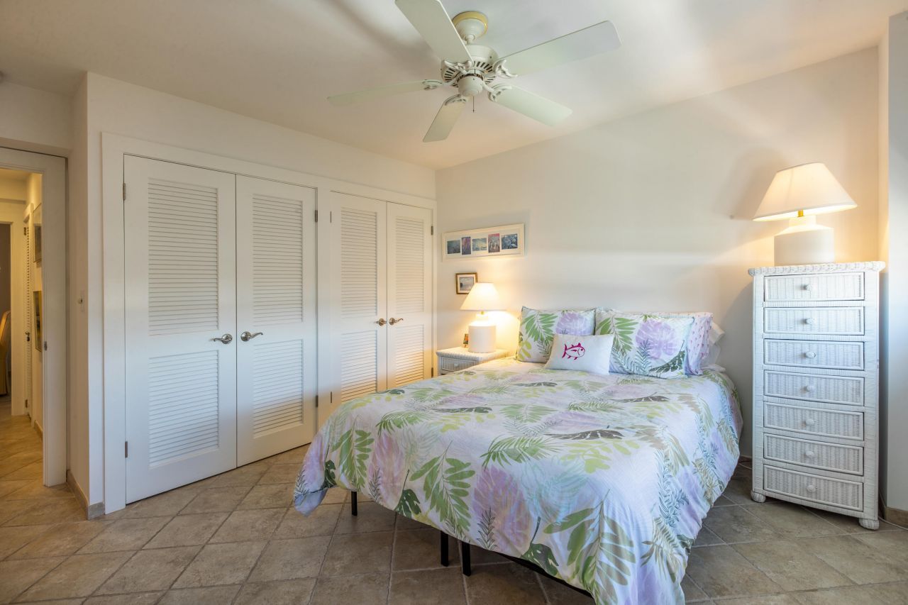 2601 S Roosevelt Boulevard, Unit 610B, Key West, FL 33040 Photo