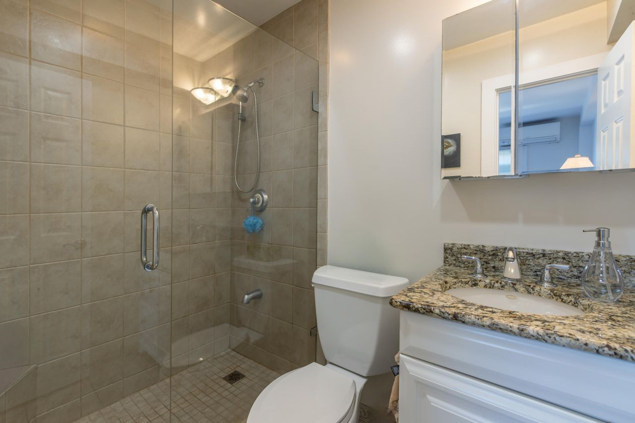 2601 S Roosevelt Boulevard, Unit 610B, Key West, FL 33040 Photo