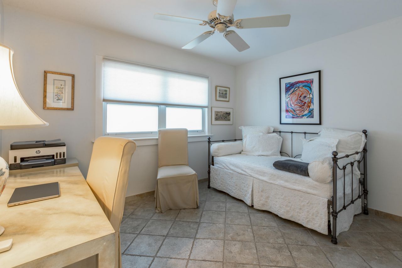2601 S Roosevelt Boulevard, Unit 610B, Key West, FL 33040 Photo