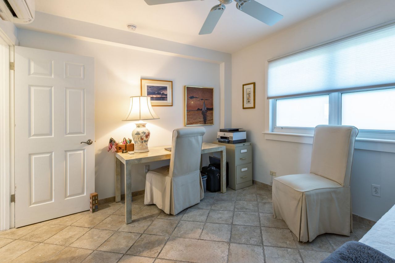 2601 S Roosevelt Boulevard, Unit 610B, Key West, FL 33040 Photo