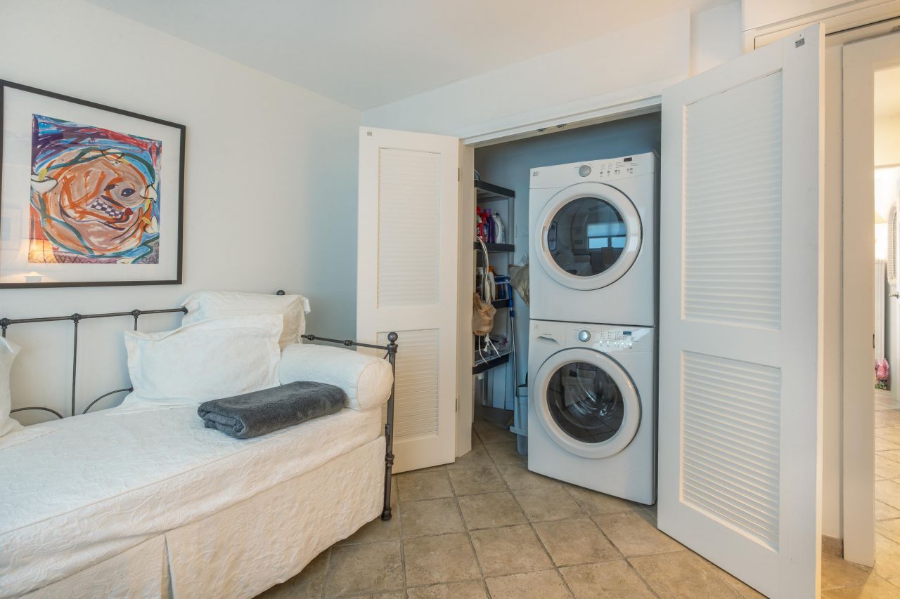 2601 S Roosevelt Boulevard, Unit 610B, Key West, FL 33040 Photo