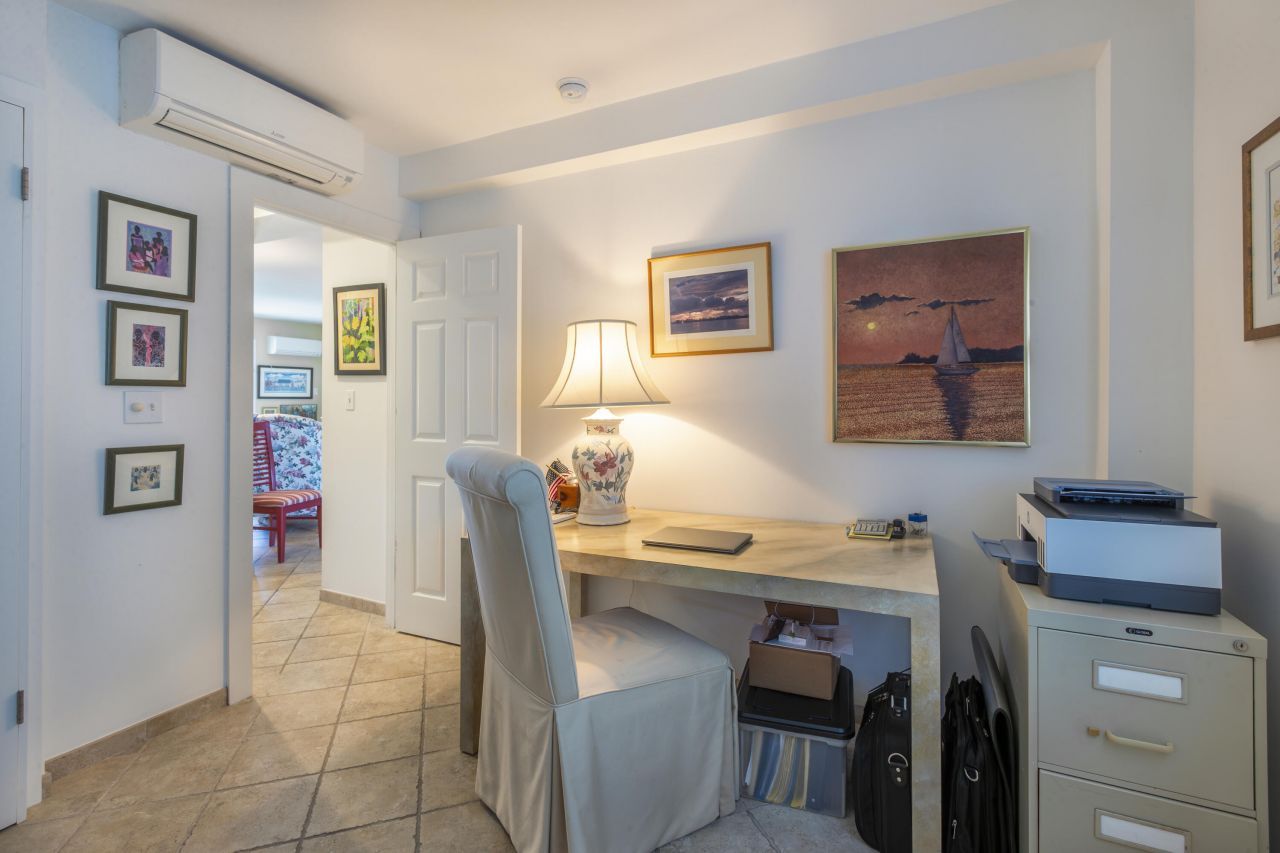 2601 S Roosevelt Boulevard, Unit 610B, Key West, FL 33040 Photo