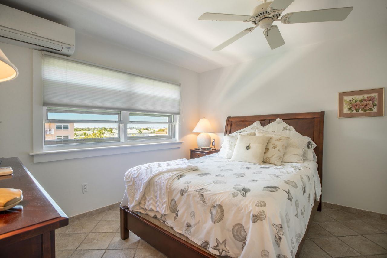 2601 S Roosevelt Boulevard, Unit 610B, Key West, FL 33040 Photo