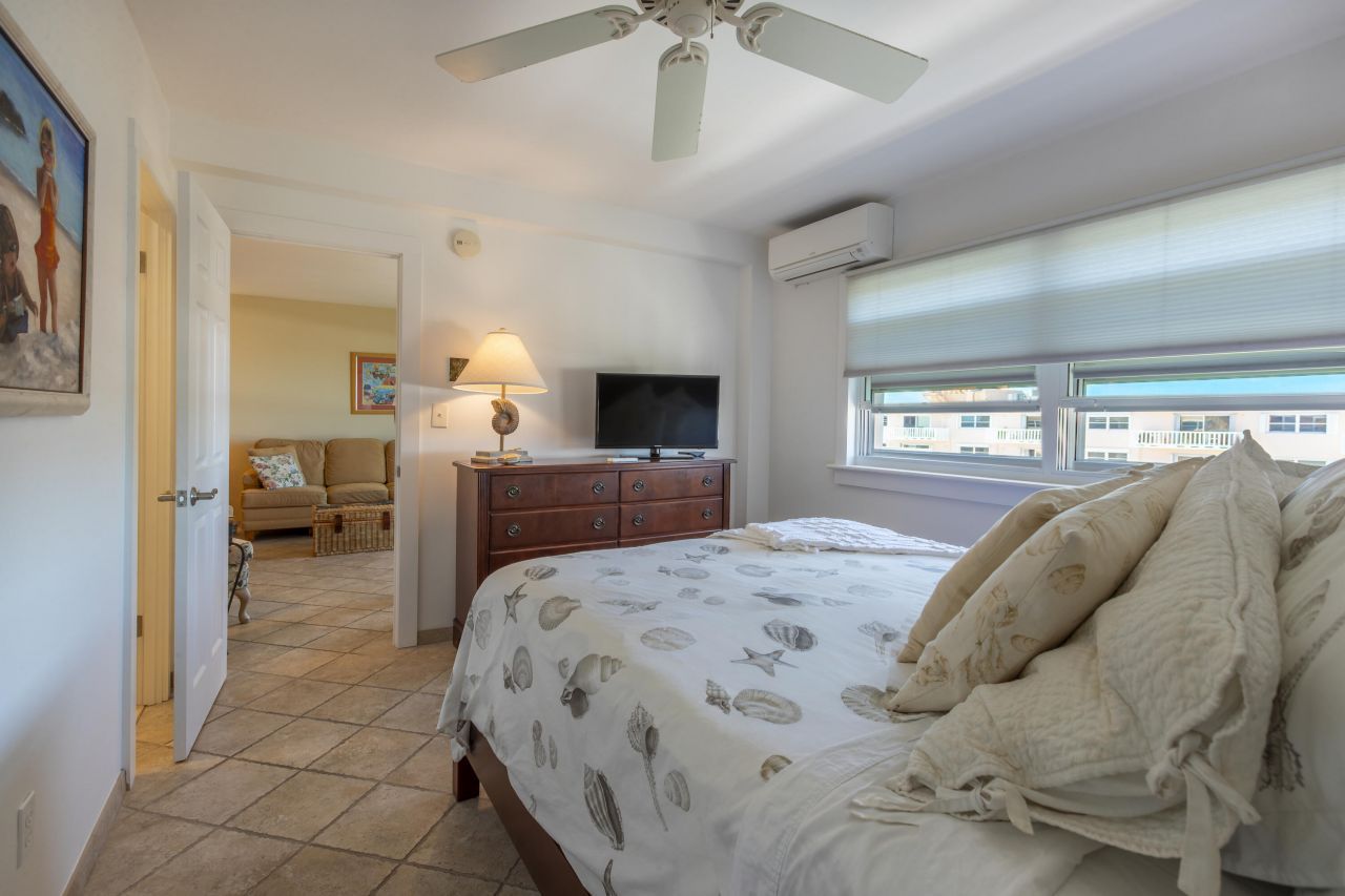 2601 S Roosevelt Boulevard, Unit 610B, Key West, FL 33040 Photo