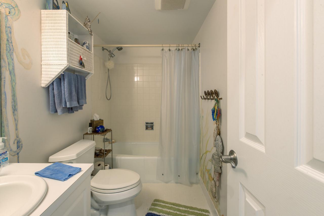 2601 S Roosevelt Boulevard, Unit 610B, Key West, FL 33040 Photo