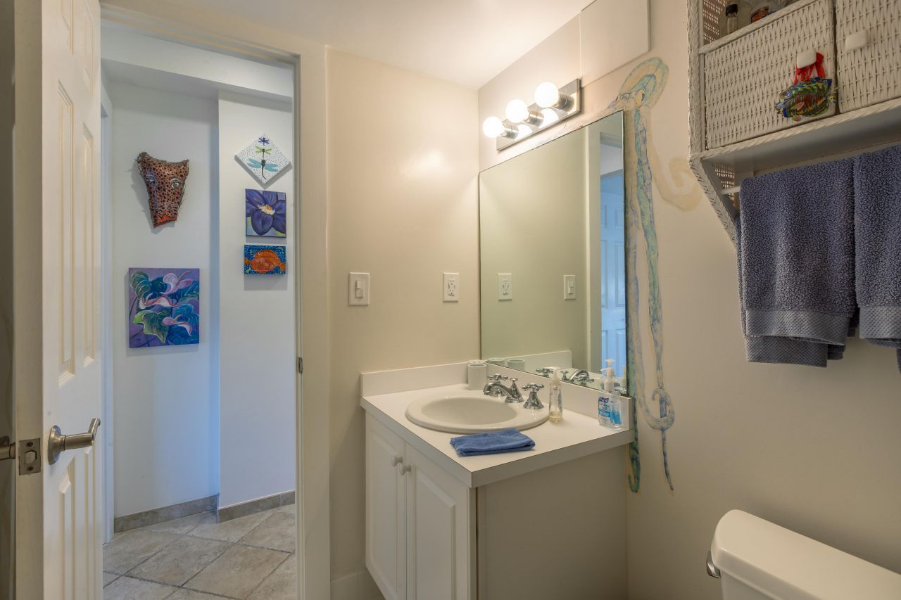 2601 S Roosevelt Boulevard, Unit 610B, Key West, FL 33040 Photo