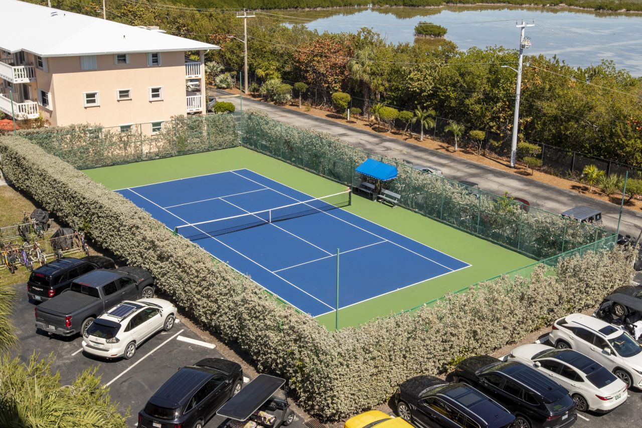 2601 S Roosevelt Boulevard, Unit 610B, Key West, FL 33040 Photo