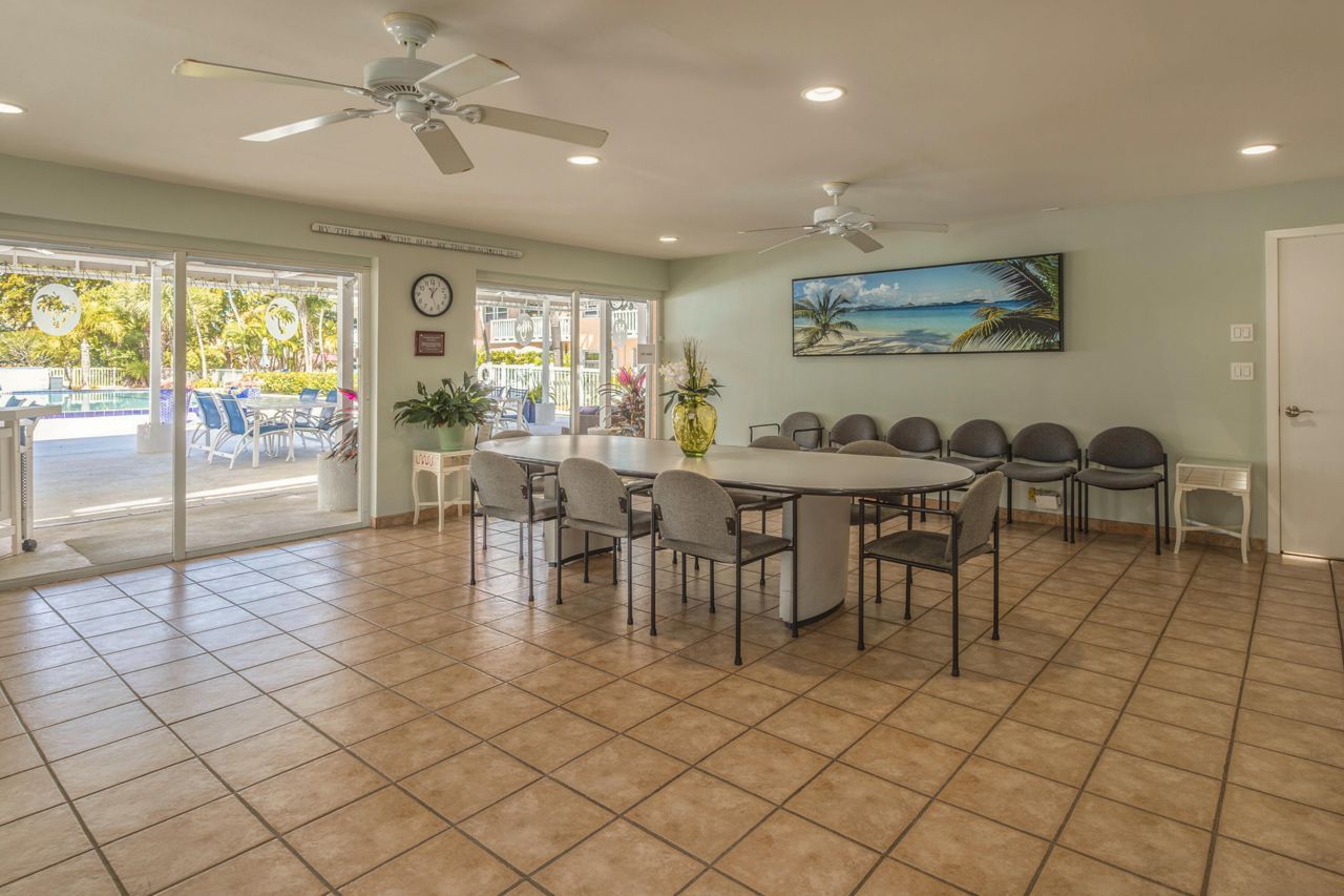 2601 S Roosevelt Boulevard, Unit 610B, Key West, FL 33040 Photo