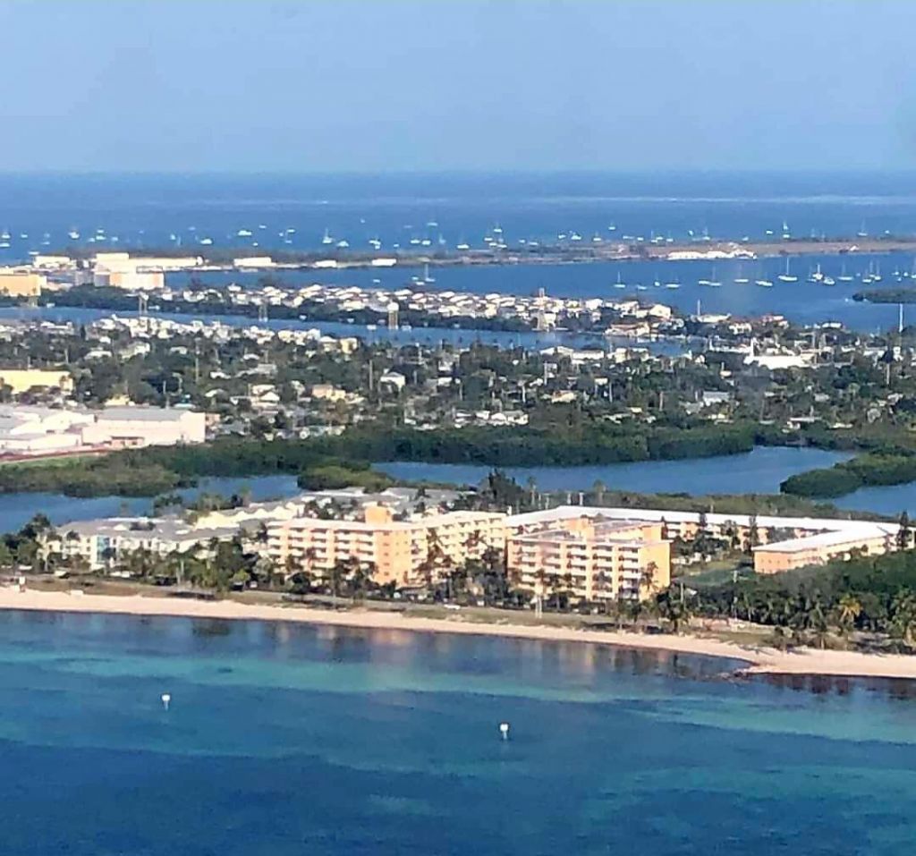 2601 S Roosevelt Boulevard, Unit 610B, Key West, FL 33040 Photo