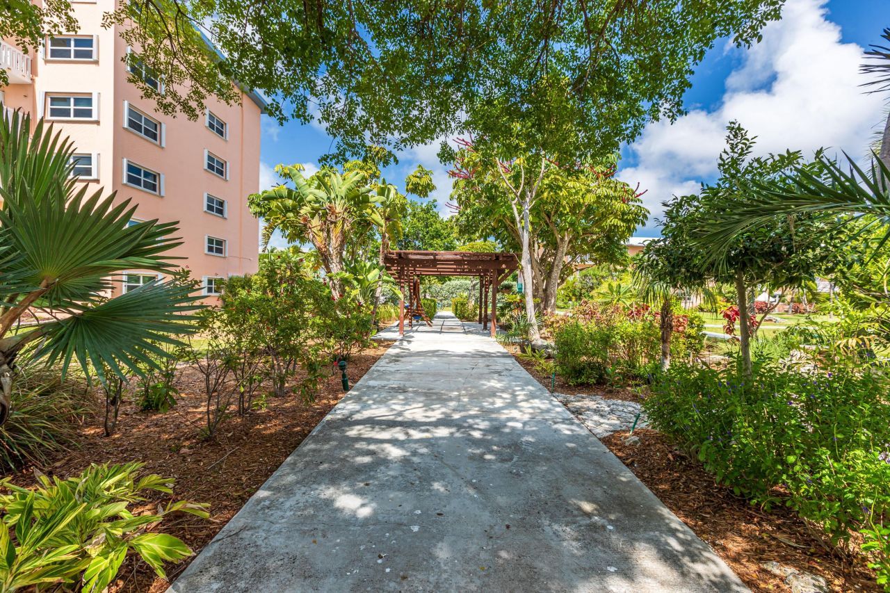 2601 S Roosevelt Boulevard, Unit 610B, Key West, FL 33040 Photo