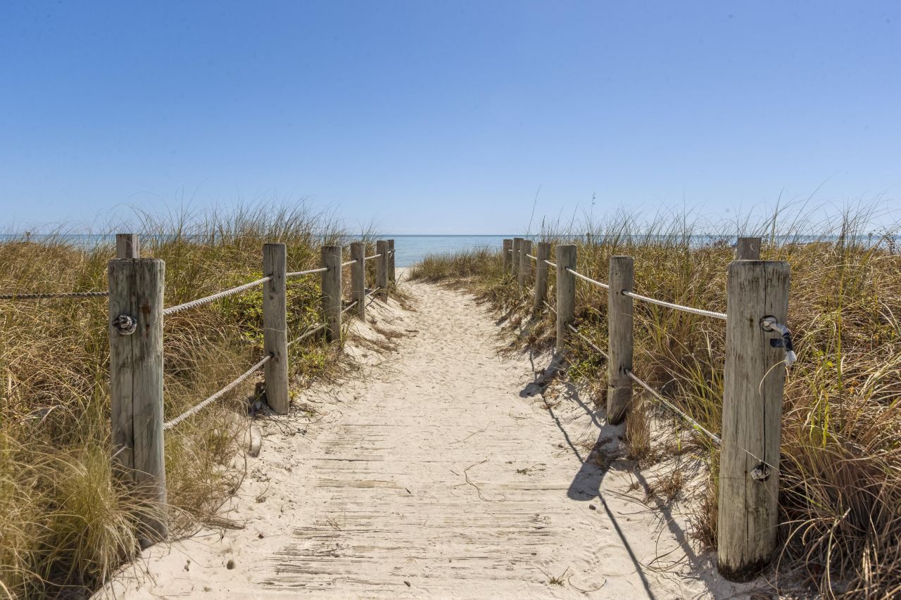 2601 S Roosevelt Boulevard, Unit 610B, Key West, FL 33040 Photo