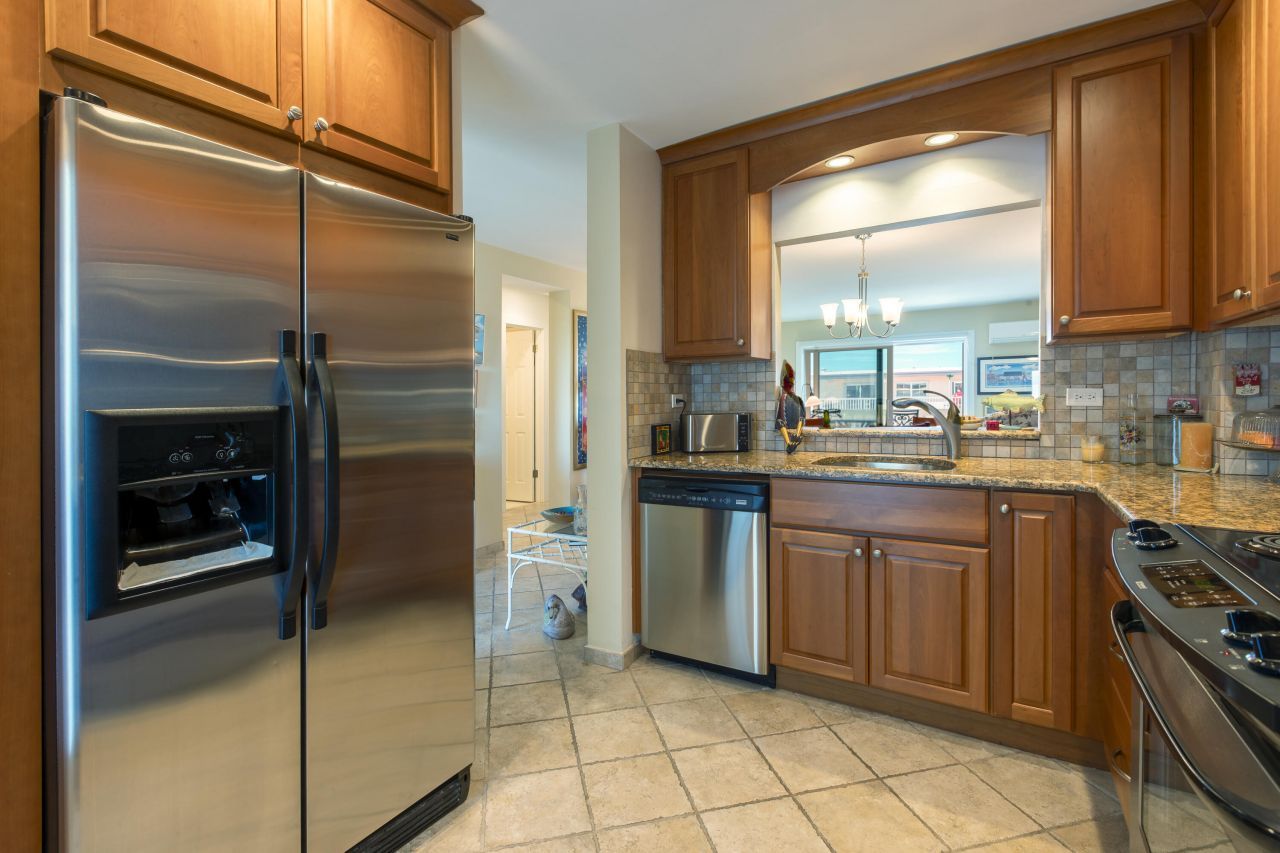 2601 S Roosevelt Boulevard, Unit 610B, Key West, FL 33040 Photo