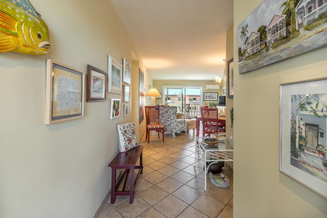 2601 S Roosevelt Boulevard, Unit 610B, Key West, FL 33040 Photo