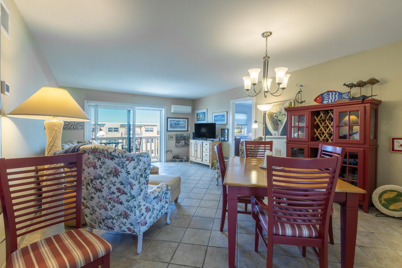 2601 S Roosevelt Boulevard, Unit 610B, Key West, FL 33040 Photo