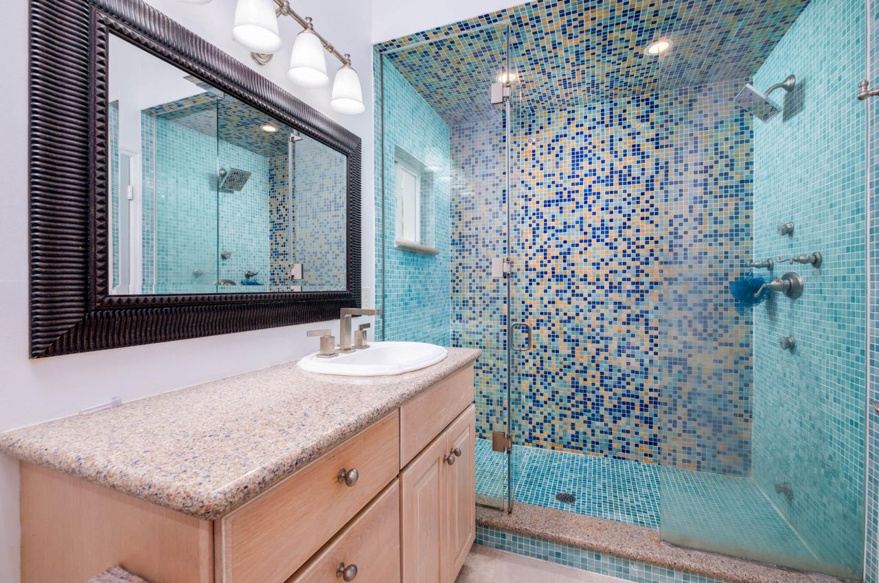 118 First Street, Key Largo, FL 33037 Photo