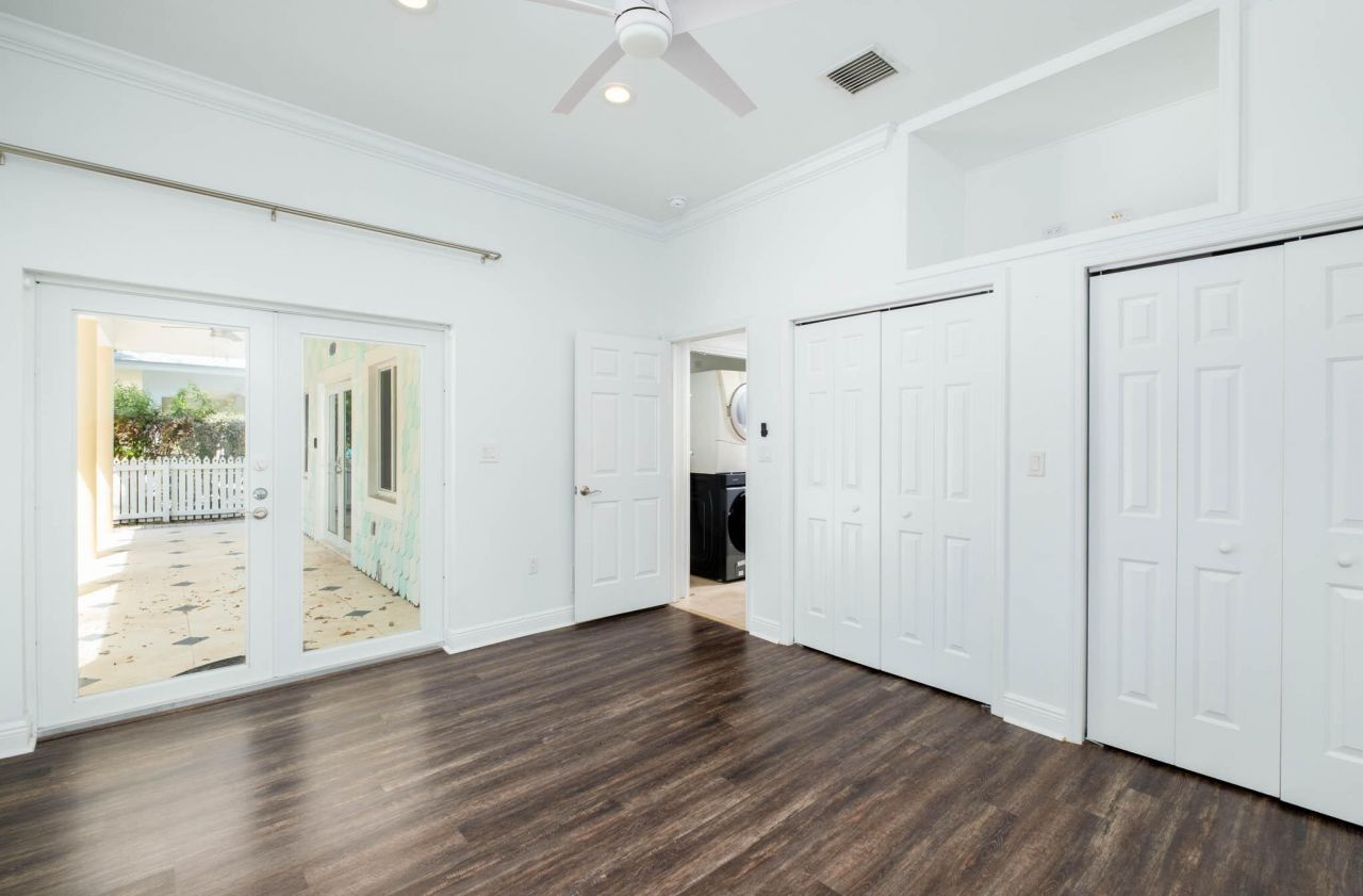 118 First Street, Key Largo, FL 33037 Photo