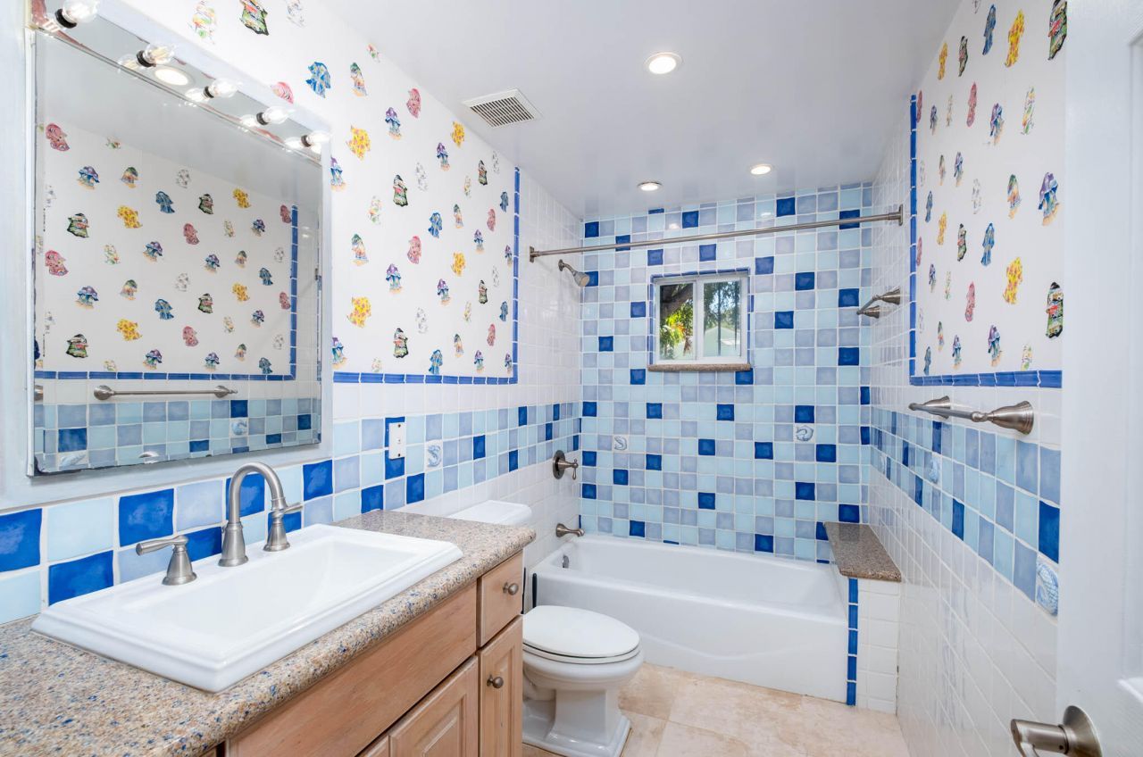 118 First Street, Key Largo, FL 33037 Photo