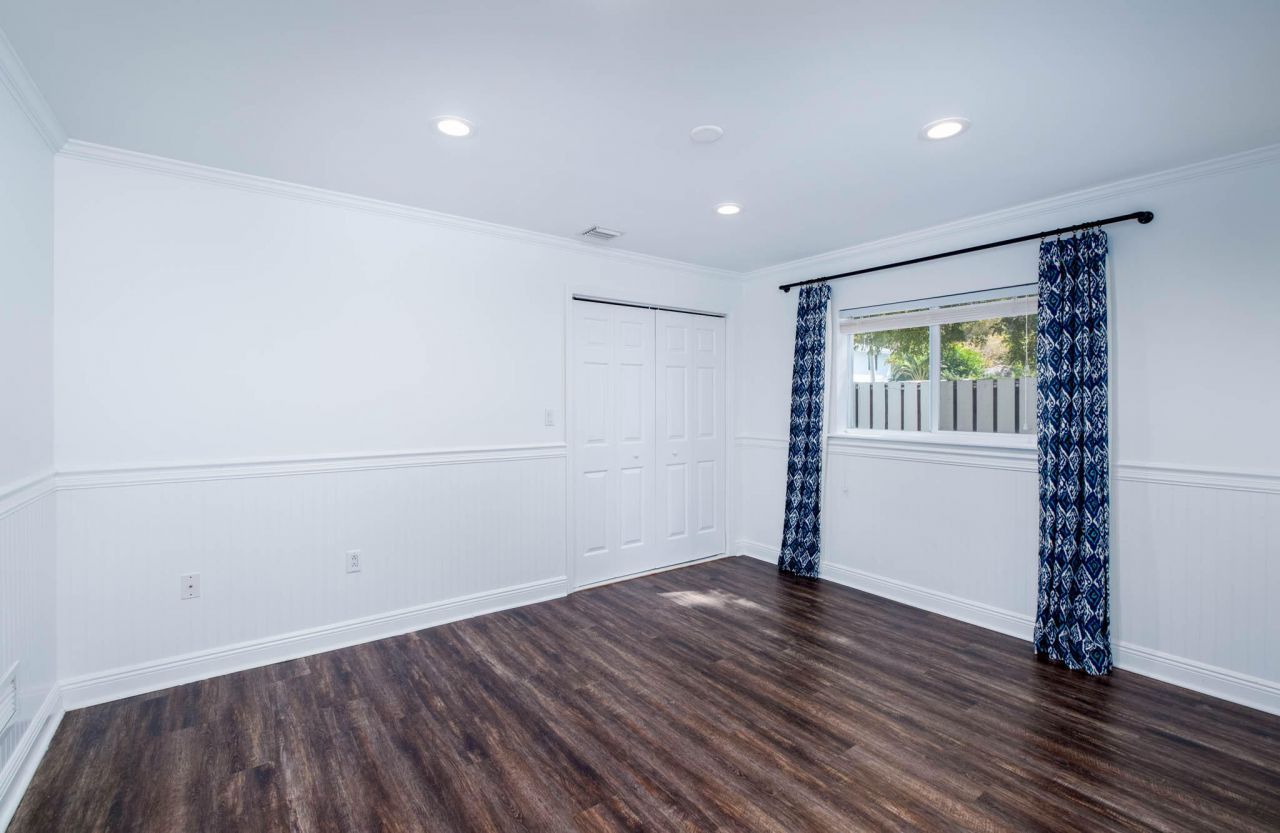 118 First Street, Key Largo, FL 33037 Photo