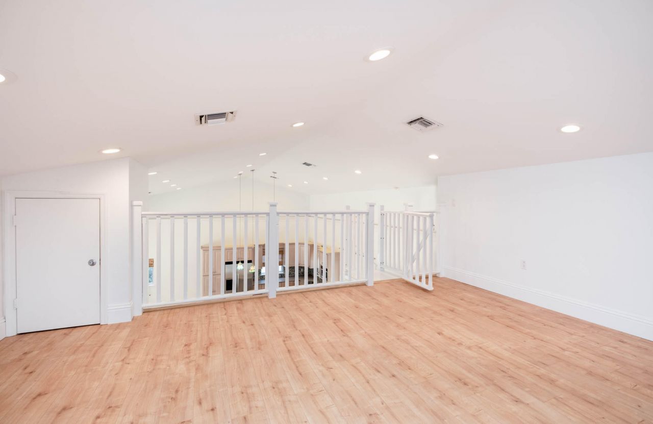 118 First Street, Key Largo, FL 33037 Photo