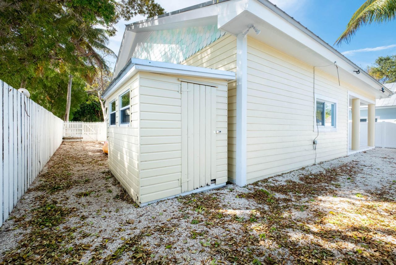 118 First Street, Key Largo, FL 33037 Photo