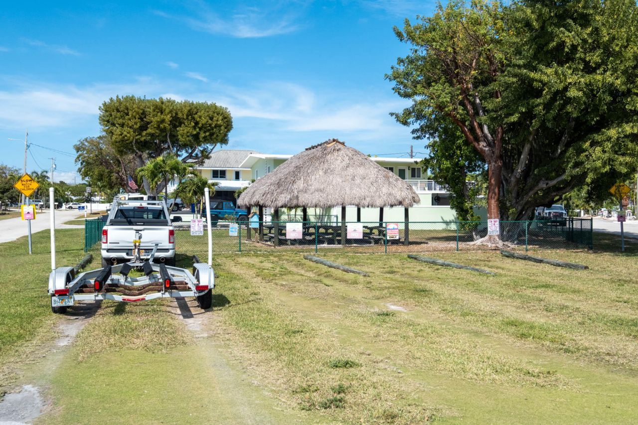 118 First Street, Key Largo, FL 33037 Photo