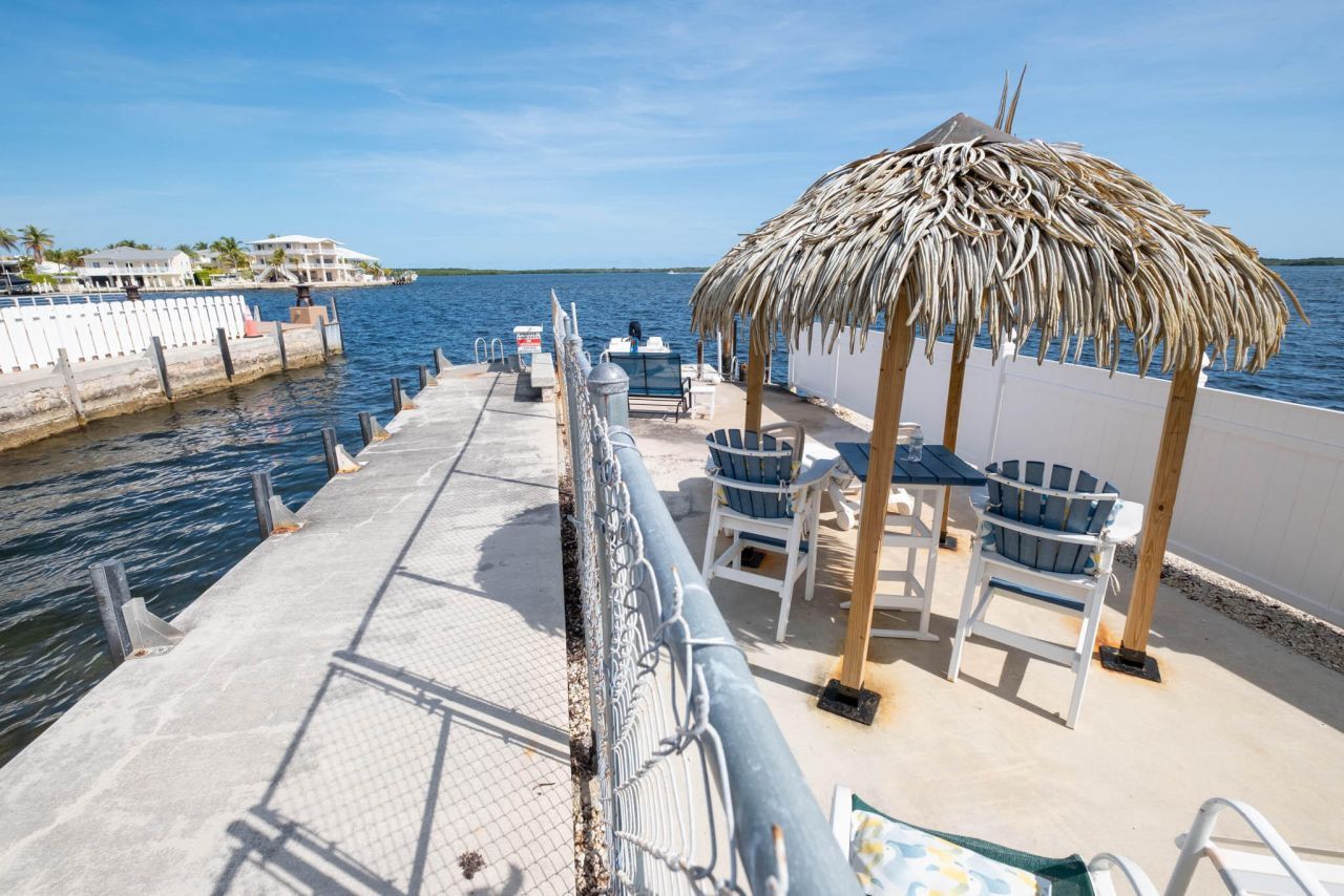 118 First Street, Key Largo, FL 33037 Photo