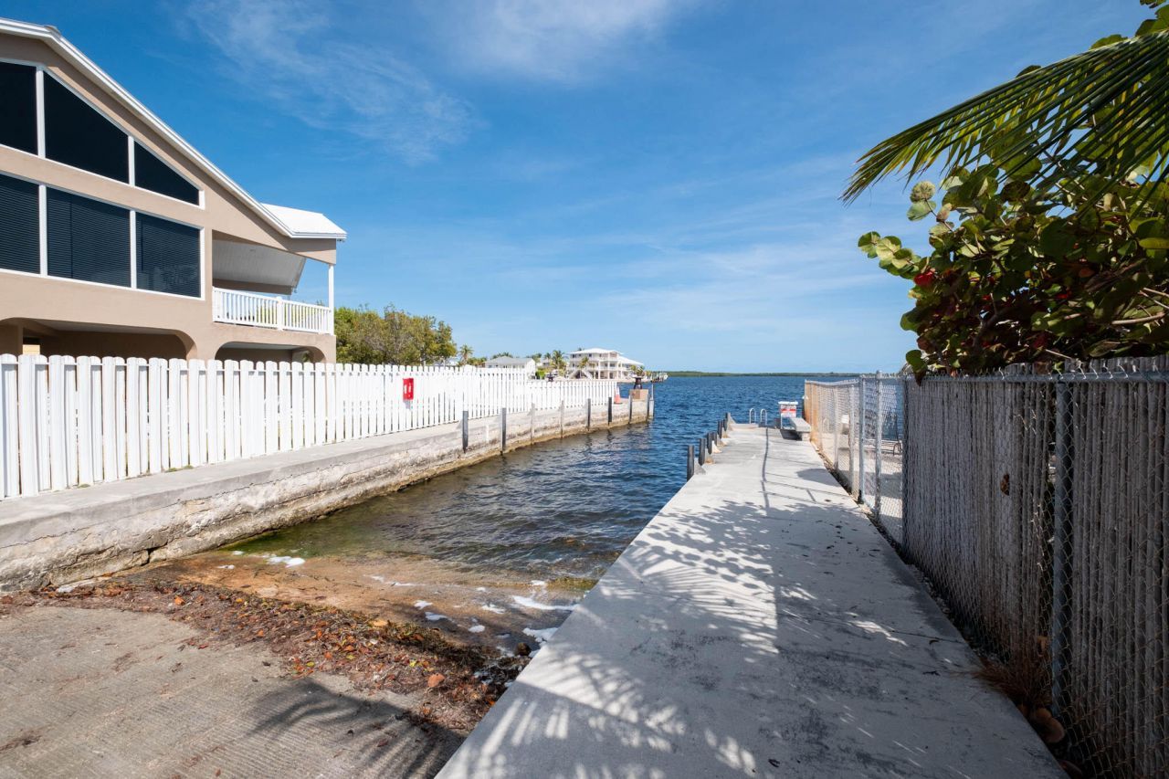 118 First Street, Key Largo, FL 33037 Photo