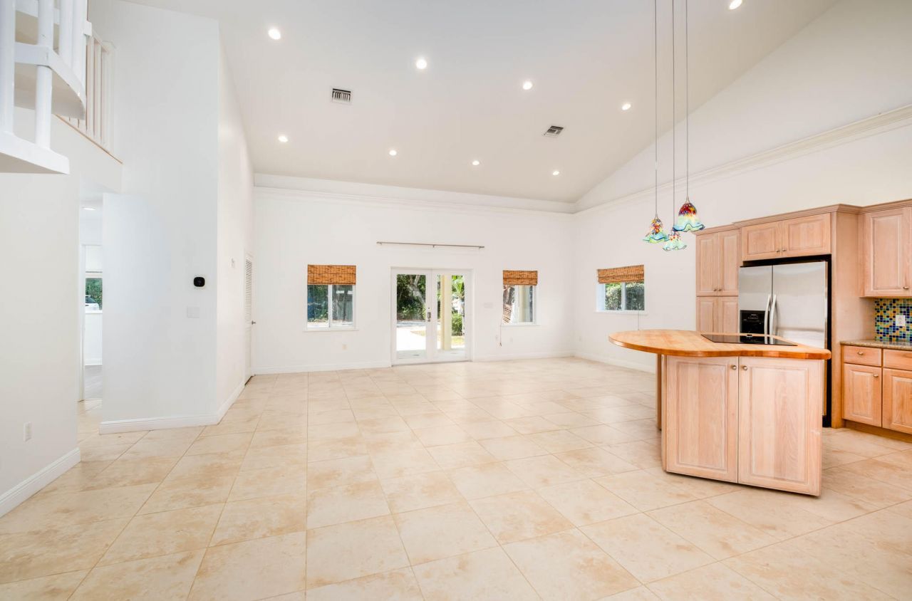 118 First Street, Key Largo, FL 33037 Photo