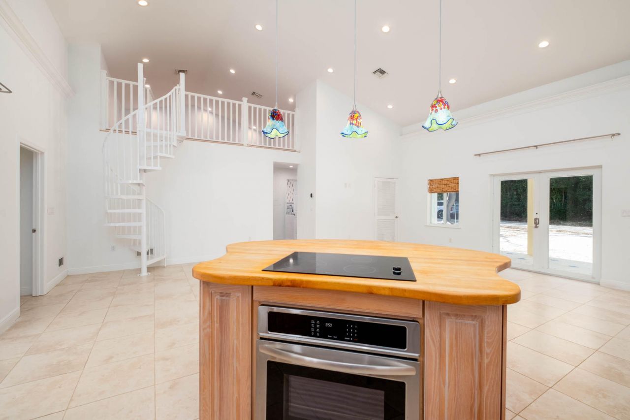 118 First Street, Key Largo, FL 33037 Photo