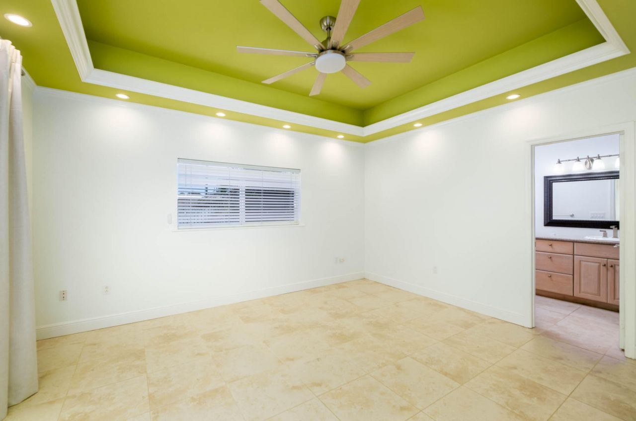 118 First Street, Key Largo, FL 33037 Photo