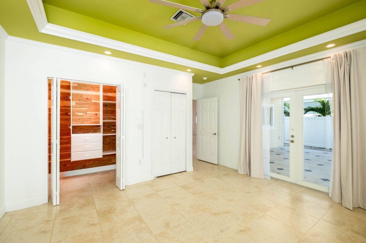 118 First Street, Key Largo, FL 33037 Photo