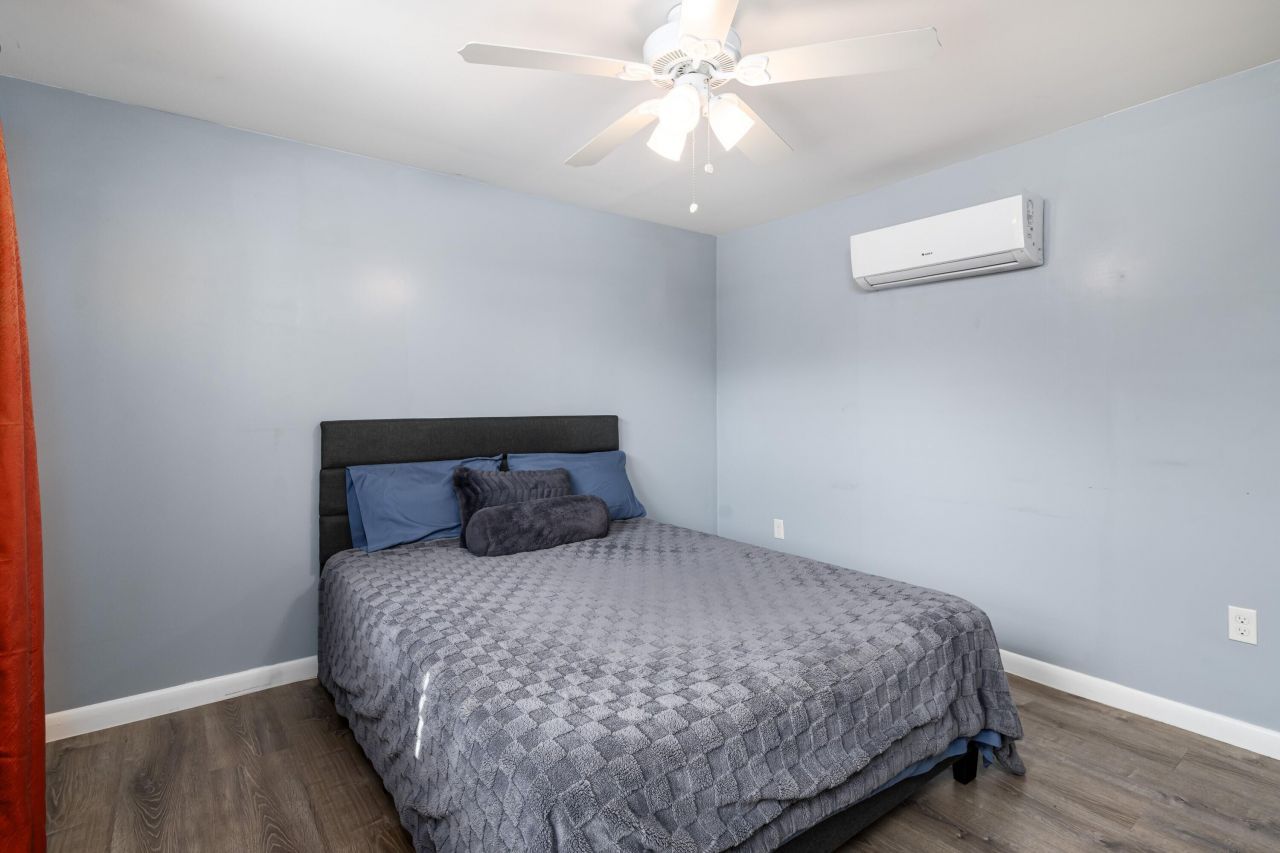 30023 Pine Channel Road, Big Pine Key, FL 33043 Photo