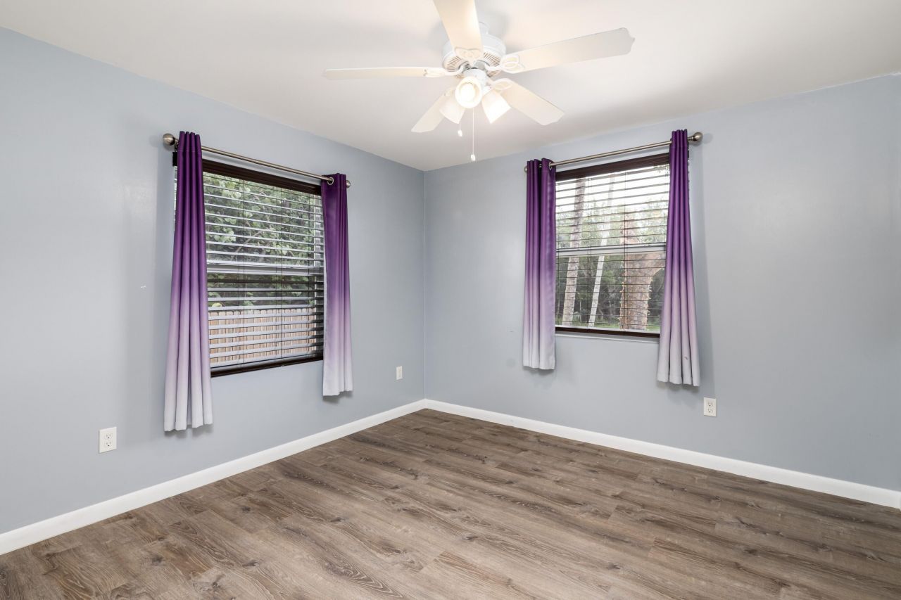 30023 Pine Channel Road, Big Pine Key, FL 33043 Photo