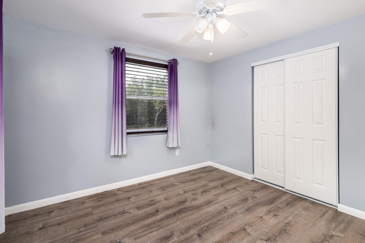 30023 Pine Channel Road, Big Pine Key, FL 33043 Photo