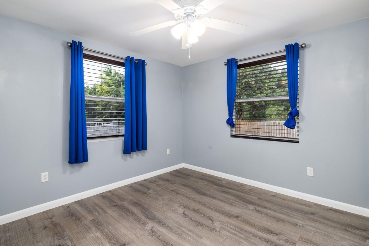 30023 Pine Channel Road, Big Pine Key, FL 33043 Photo