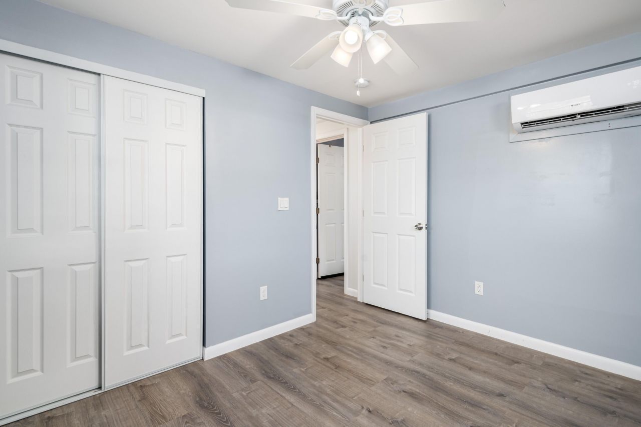 30023 Pine Channel Road, Big Pine Key, FL 33043 Photo