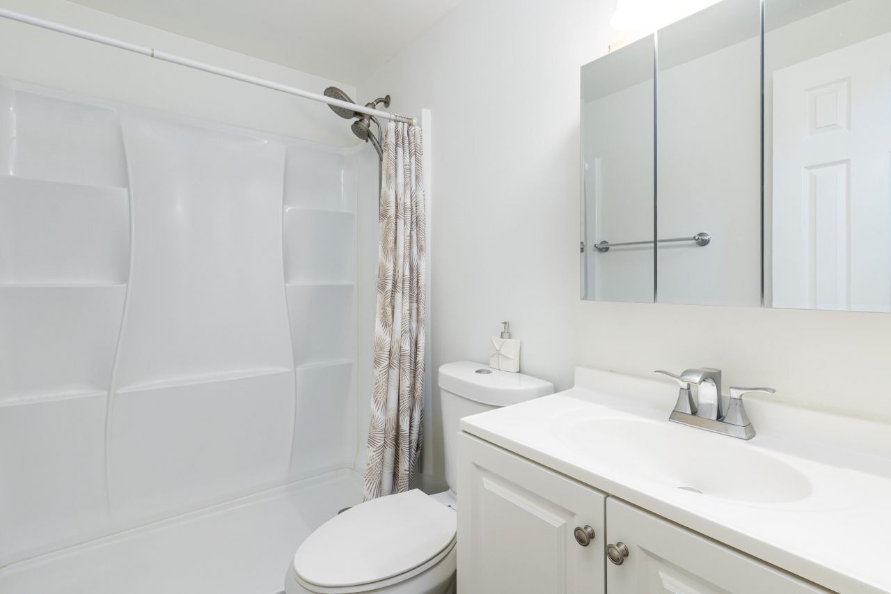 30023 Pine Channel Road, Big Pine Key, FL 33043 Photo